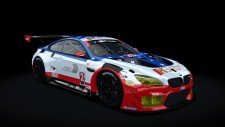 IMSA_Team_RLL_25_Glen_edition_2016