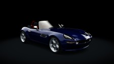 02_Blue