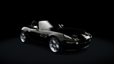 01_Black