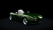 03_Green