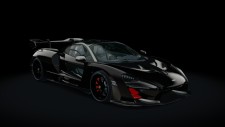 BlackRed