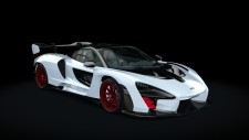 WhiteRed