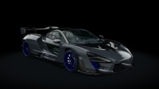 TitaniumBlue