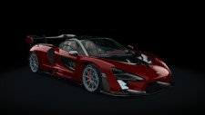 DarkRed