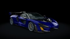 BlueOr