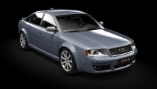 01_Daytona Grey