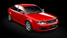 00_Cinnabar_red