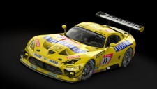 24h_NBR_13_Zakspeed