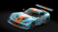 Gulf_Racing