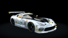 Casual_Gearheads_1620