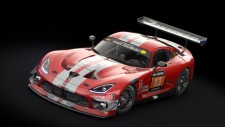 FF_Dubai24_Zakspeed_13