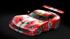 FF_PWC_2014_SRT_Motorsports_92