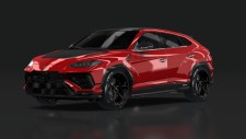 Duper Red