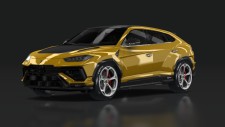 Yellow Origin