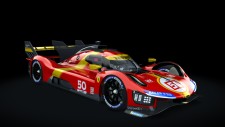 af_corse_50