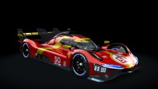 af_corse_51
