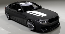 grey_metalic