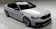 singapore grey