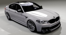 doington grey