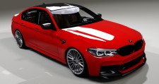 00_rosso_scuderia