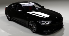 Black_Sapphire_metallic_Zed