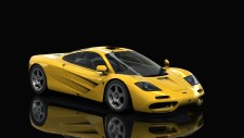volcano_yellow