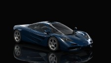 azure_blue