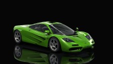 mantis_green