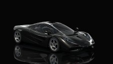 carbon_black