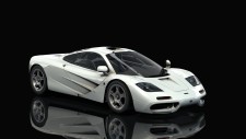 pearl_white