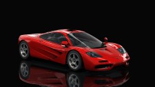 volcano_red