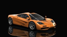 00_mclaren_orange