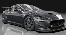 07_grigio_maratea