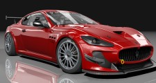04_rosso_folgore