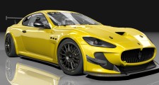 Phoenix_Yellow