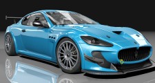 Laguna_Seca_Blue