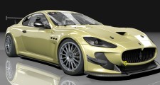 Dakar_Yellow2