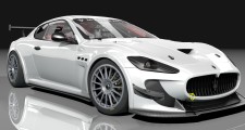 05_grigio_metallo