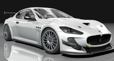 09_bianco