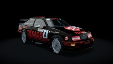 88btcc_006_brancatelli