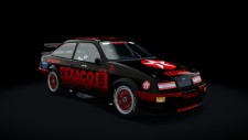 88dtm_006_soper