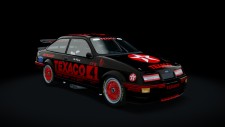 88dtm_004_niedzwiedz