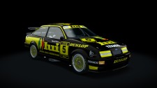 88dtm_005_reuter