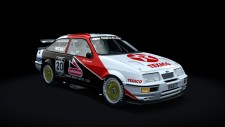 88dtm_020_schneider