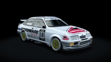 88dtm_018_ludwig