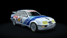 88btcc_005_harvey