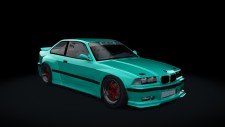 red_mint