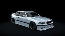1white