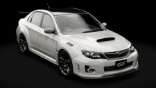00_Satin White Pearl