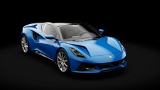 00_Seneca Blue